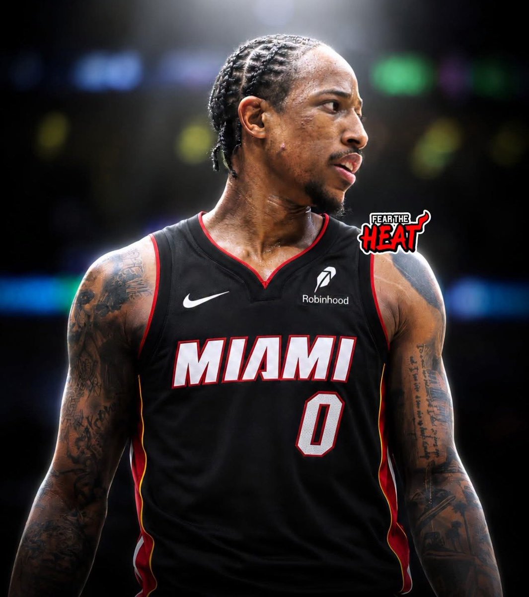 TheHeatCentral tweet picture