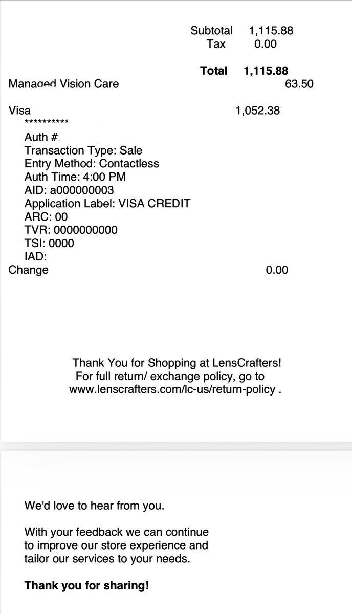 iamcacyabz's tweet photo. isang patunay na mahal tumira sa US 🫠 umabot pa nga ng $1k para sa isang salamin lang 🤦‍♀️ LOL i’m not complaining tho, just thank you Lord for the life! 🙏🏻🙌🏼 https://t.co/0YtiFxmzDd
