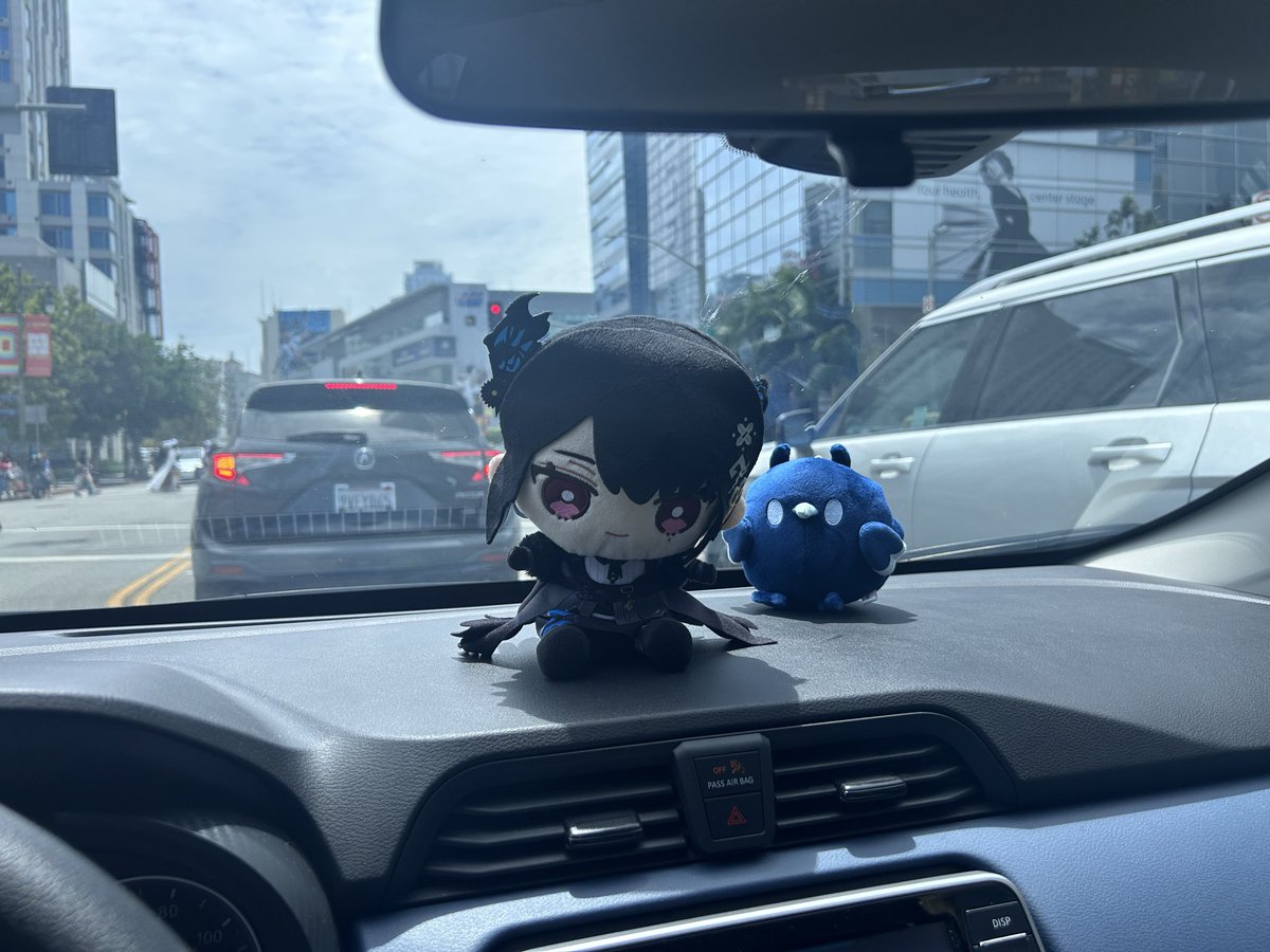 DefintelyNotJoh's tweet photo. CALLI SOLO TODAY
INA SOLO TODAY
NERISSA SOLO TODAY
ERB SOLO TODAY
BLOODFLAME DUO TODAY
ROKUWAWA DUO TODAY 

Day 1 already came out swinging hard to top...but ohmygoodnessgracious https://t.co/a3IKxcglxi