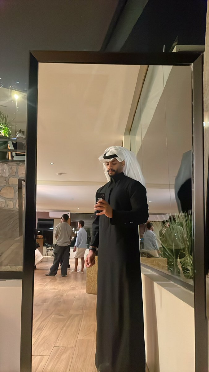 Muhammad 🦅 tweet media