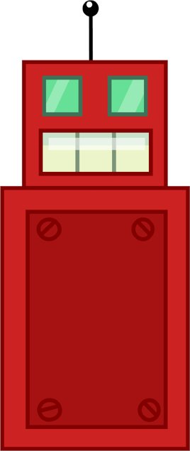 REDCOLOREDMACH's tweet photo. @peninsidecake https://t.co/mArTFksl3N