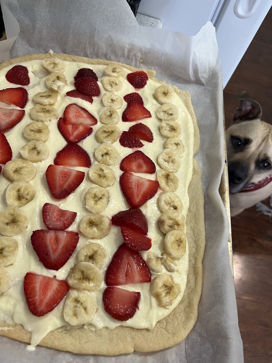 Nadestorms's tweet photo. 99 cooking https://t.co/FrnKCuNdrc