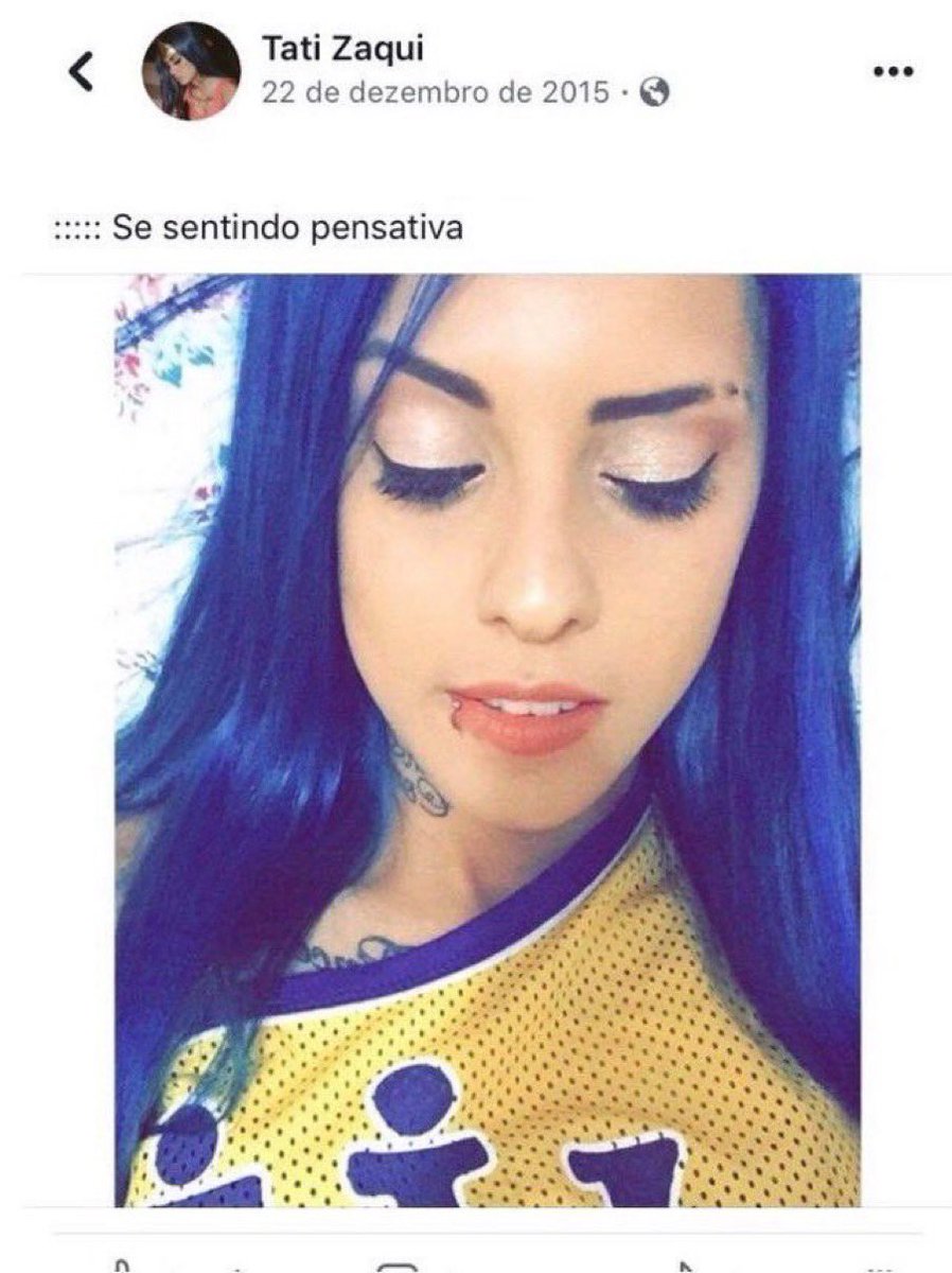mayung 𝄞⨾𓍢ִ໋ 🇧🇷 tweet media