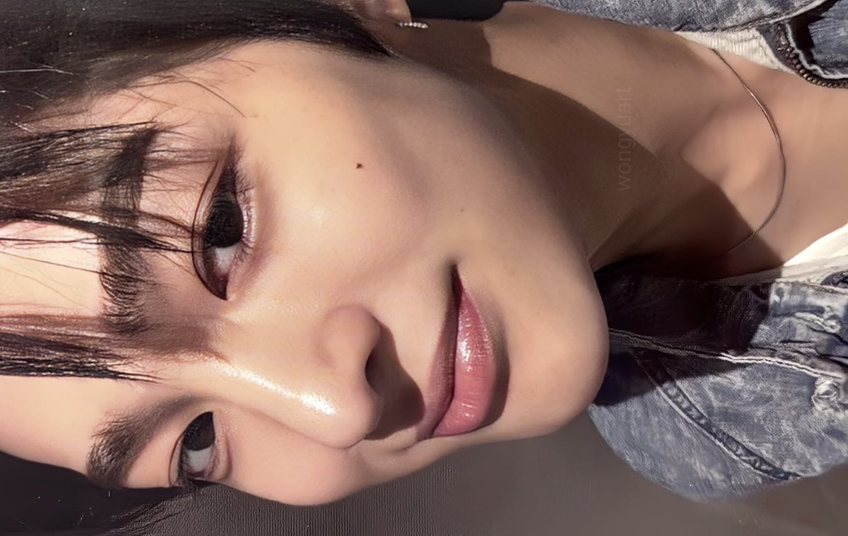 tetecoidezinha's tweet photo. keonho’s photocard game is too strong https://t.co/93bwGuMEkT