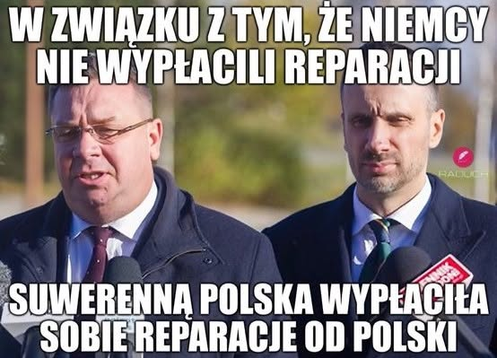 SApasz's tweet photo. Panie Żurek... https://t.co/D1hEOFwuH0