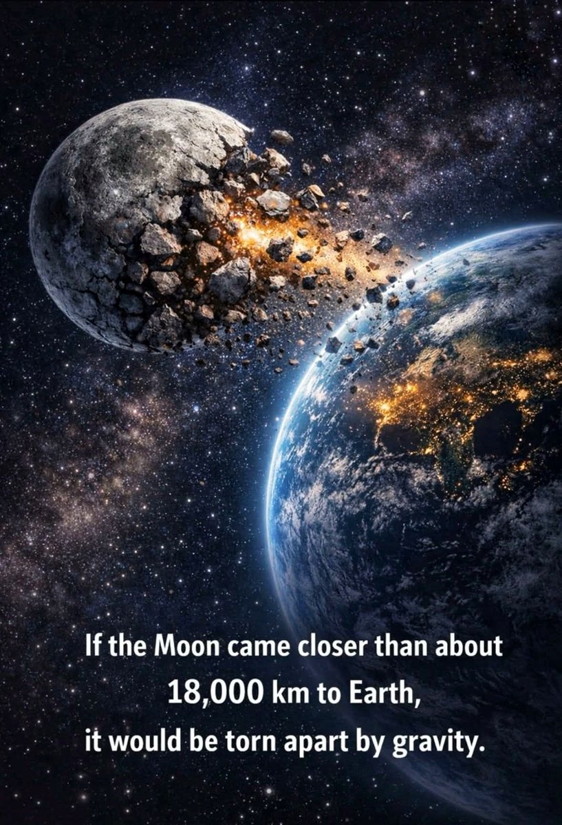 AnikucC1's tweet photo. Did you know? https://t.co/CHuaLizL7u