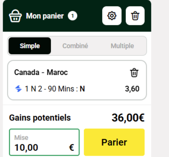martin matin tweet media