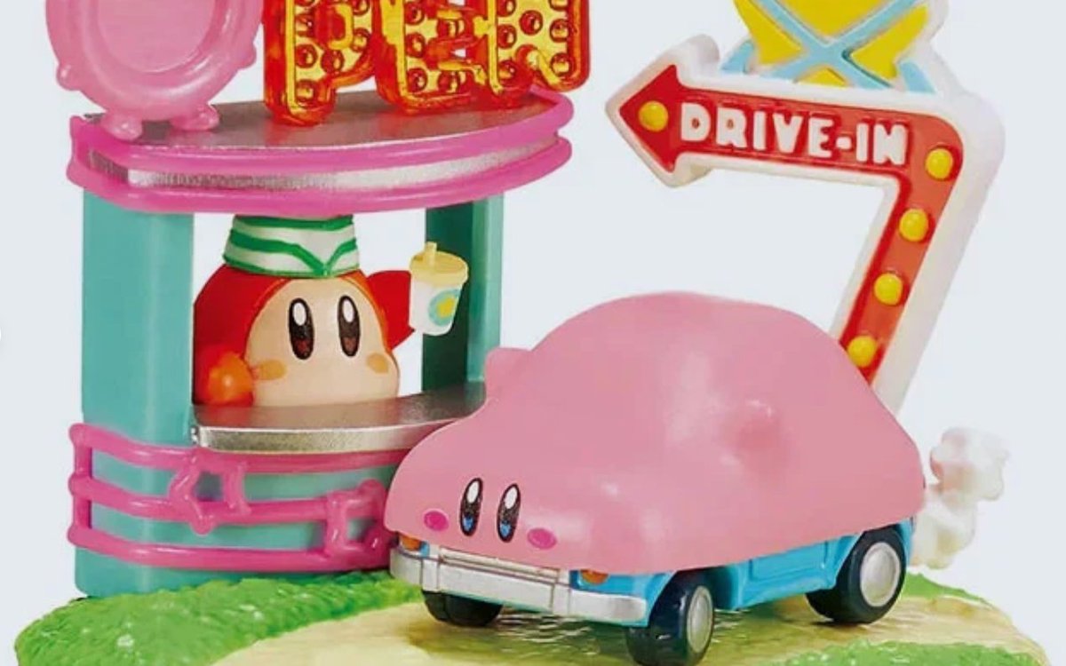 KirbyPictures's tweet photo. https://t.co/ipGKWybdb3
