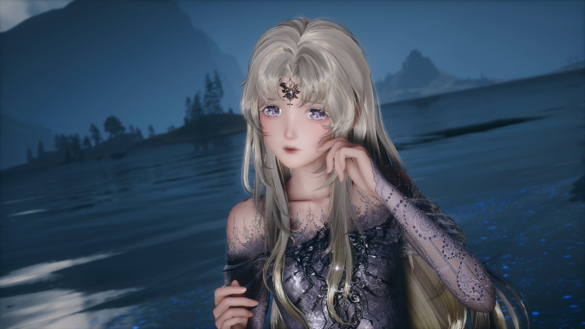 _infinityxvoid_'s tweet photo. so i wanted to redo this this time same outfit, different camera style! https://t.co/hd0F5epoIr