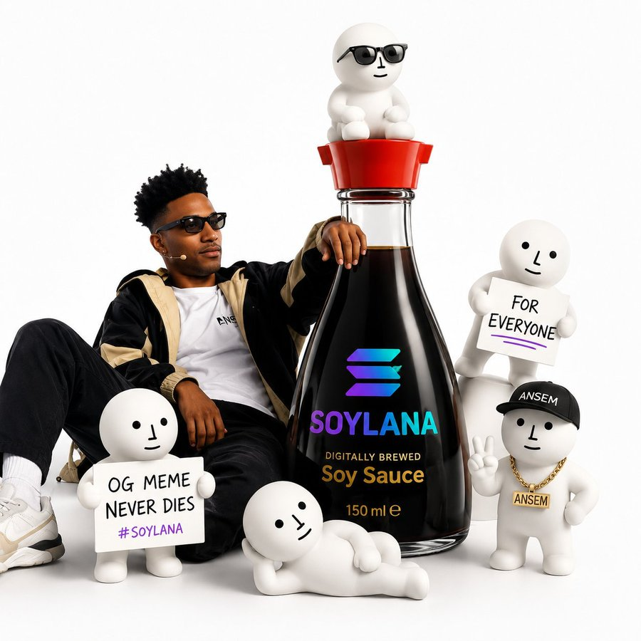 soylanaonpf's tweet photo. @VenomCrypto_ https://t.co/Ytj5I2b586