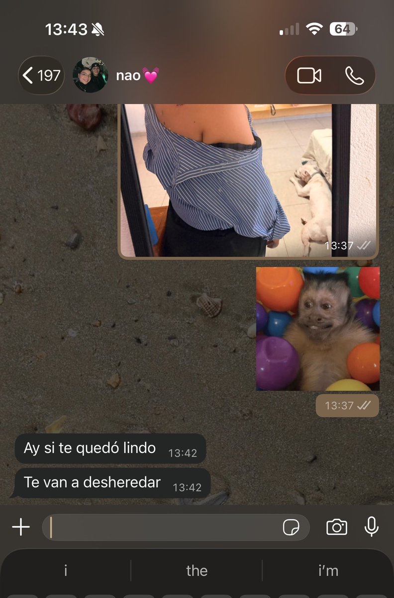 suremrz's tweet photo. y mentira no fueeee https://t.co/3BBc3jviUO