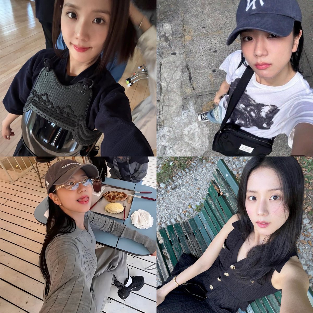 rosesaresoya's tweet photo. gotta love this angle https://t.co/8M5djkUBum