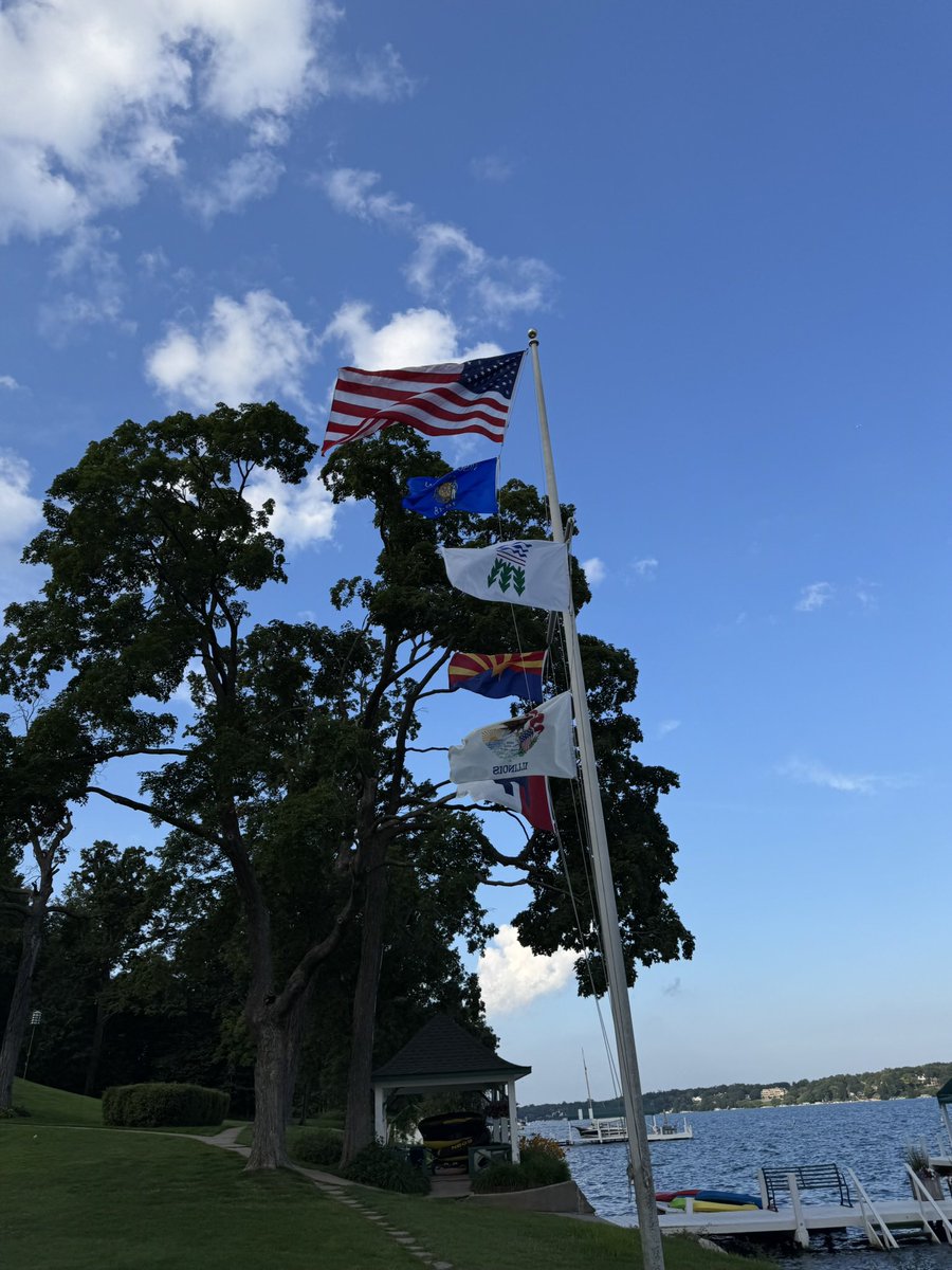 slickpo's tweet photo. happy birthday America https://t.co/LJEYL6lAwl