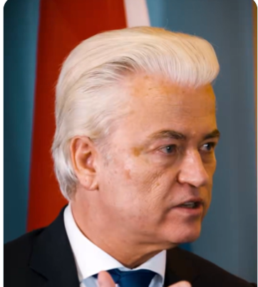 ovcned's tweet photo. MEER MENSEN MOETEN BOOS ZIJN

IEDEREEN ZOU BOOS MOETEN ZIJN

#Wilders #PVV #Verzet #kominverzet https://t.co/mi5v3jjTTn
