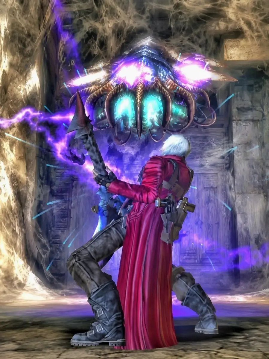 old_memory's tweet photo. Dante https://t.co/pbbTrHfoMc