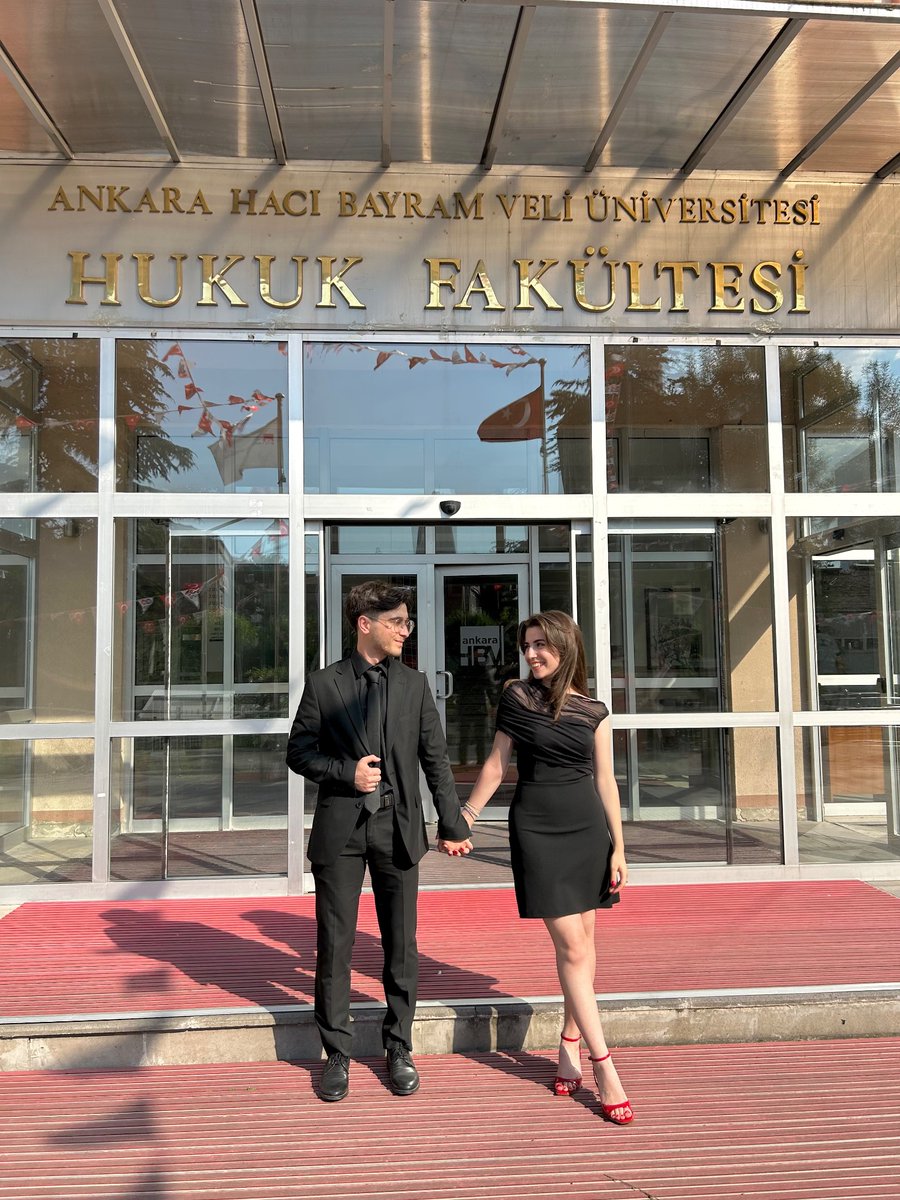 Icllongrn's tweet photo. law bitti love devam 🤍 https://t.co/Hm61VaoXic