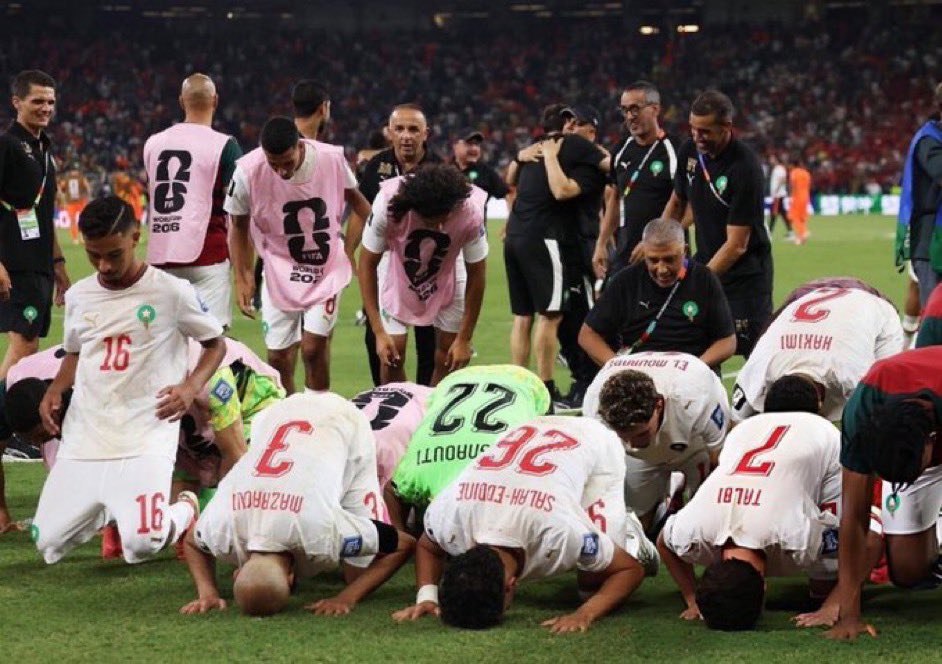 adilelaoufi's tweet photo. للحلم بقية ..
#المغرب
#كندا
#كأس_العالم_٢٠٢٦ https://t.co/wXSFEkQTcB
