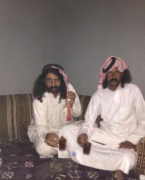 imnou7h's tweet photo. الناس مستنية نهائي بين انجلترا وفرنسا

المغرب و مصر وهما بيلاعبوا بعض في النهائي وفاكرنها أمم إفريقيا: https://t.co/ltyDQs6Fv7