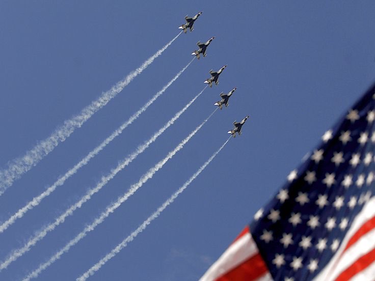 stat_shepherd's tweet photo. Happy Fourth of July! 🇺🇸 https://t.co/icymcWP4Kx