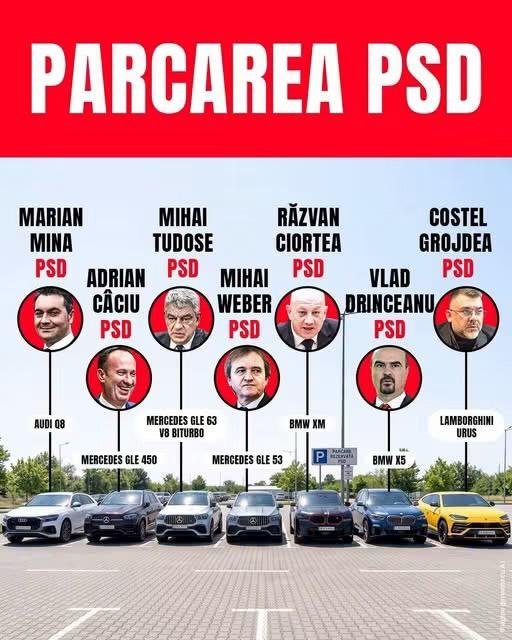 GGabipac's tweet photo. Pe sărăcie la mafie... 🤬🤬🤬 https://t.co/1mWypIRV5w
