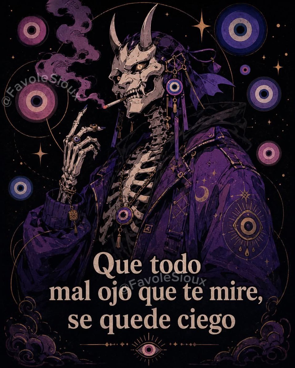 Juliapasos's tweet photo. ✨🫰🏻✨ https://t.co/qzbykFhKTF