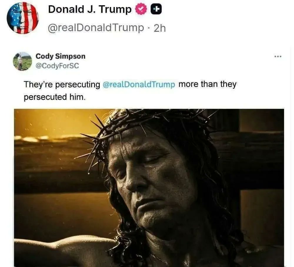 dbunk55's tweet photo. This piece of fuck is mentally ill. https://t.co/RP4kFwFAs8
