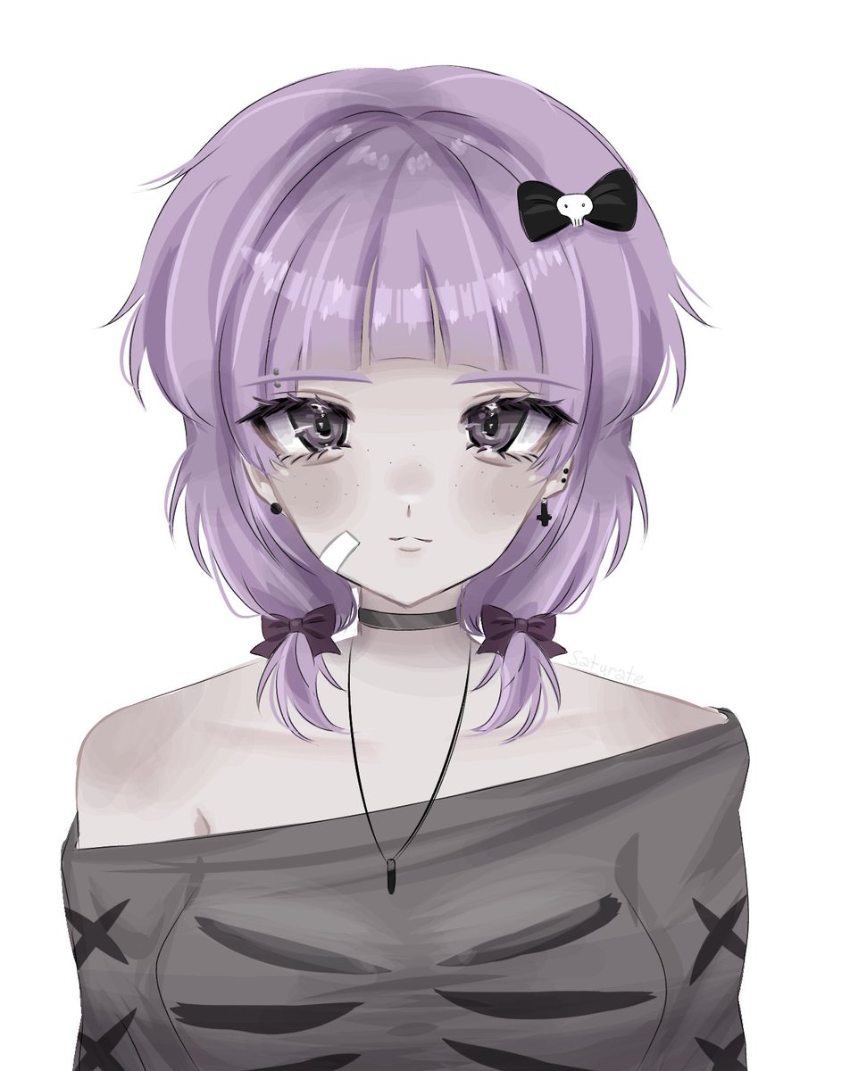 saturate2002's tweet photo. #artfight #rkgk https://t.co/RwzW1GesvS