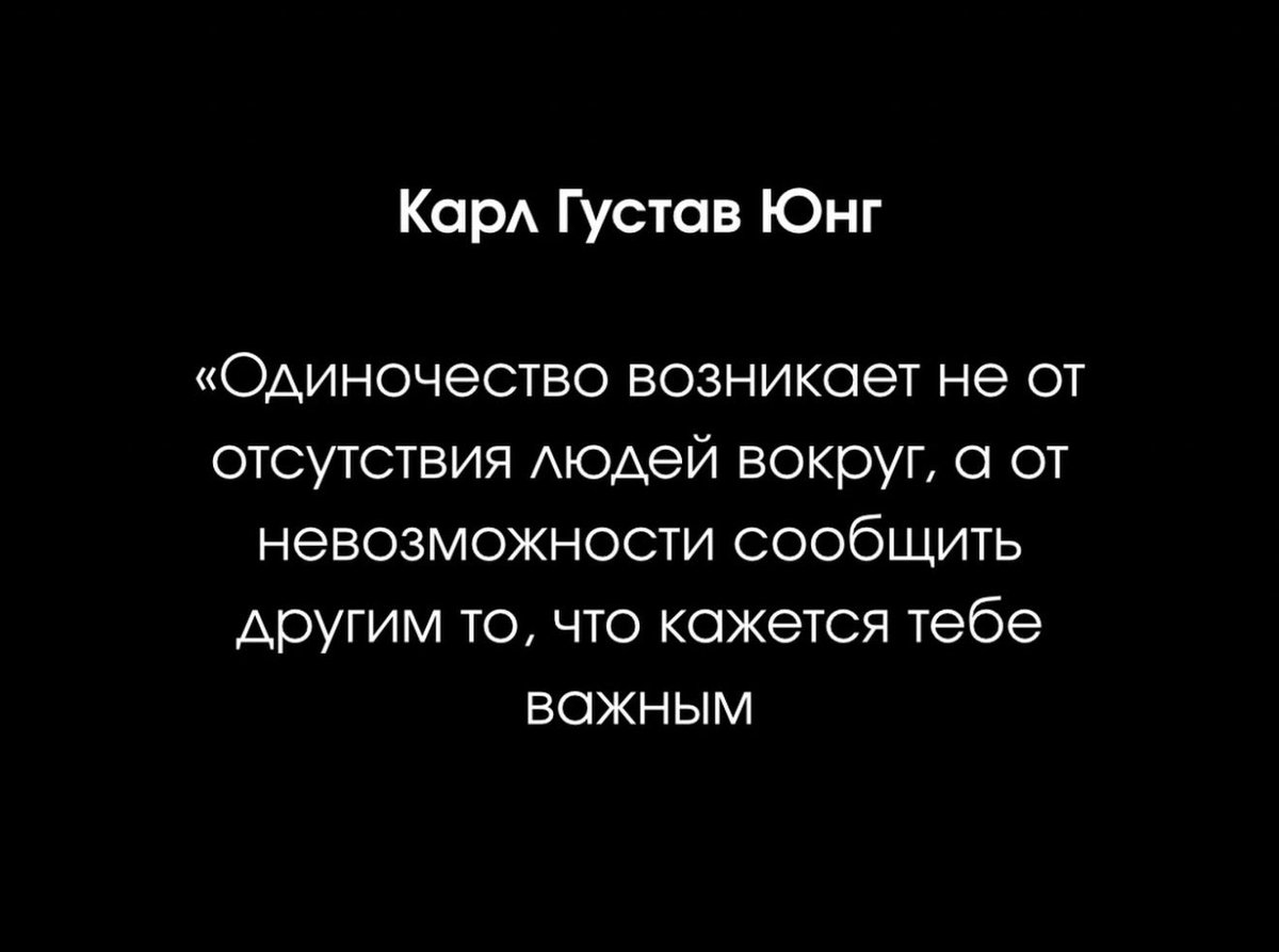 lapinarussia's tweet photo. https://t.co/K2LkrbYZBS
