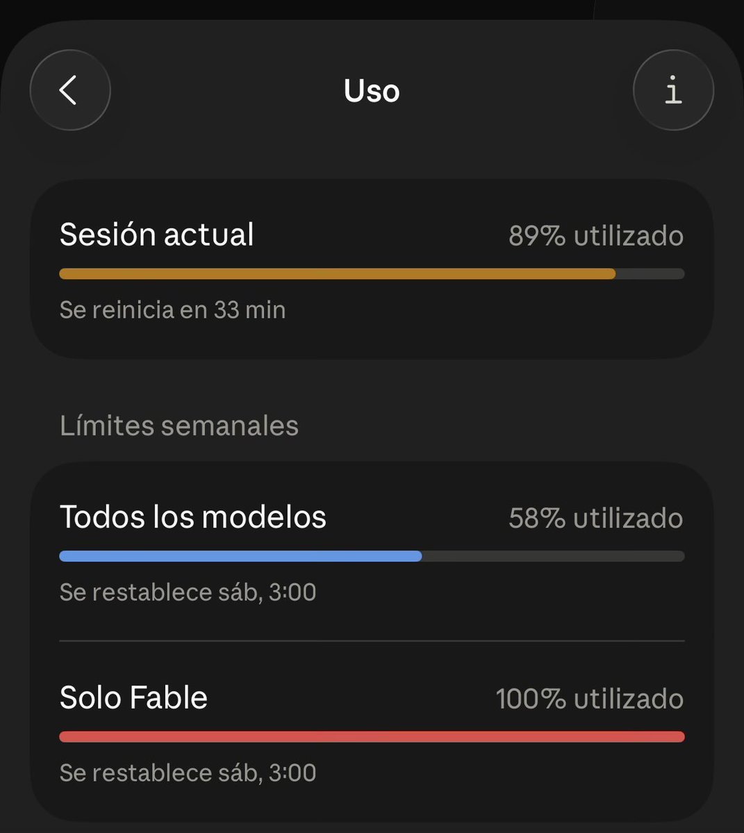 pandragoq's tweet photo. @diegomarino Y tengo Max x20… es una cuestión de necesidad. https://t.co/BDGvg7EEyE