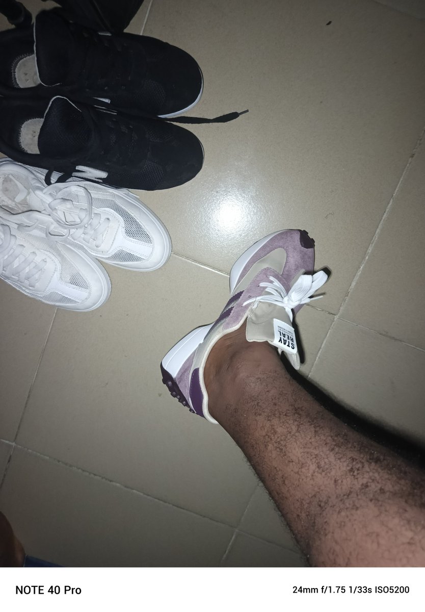 Abobi_Manchi's tweet photo. @chi_quiero Temu has now become the GOAT of online shopping. No other platform come close. Also got these on there https://t.co/4n7SGuBTdx