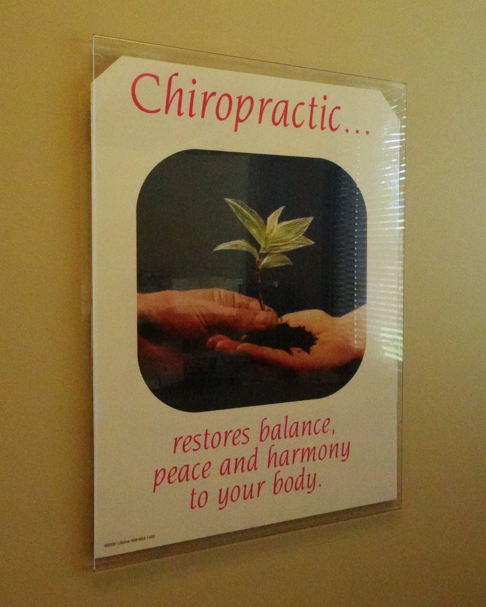 CSFWCounseling tweet picture