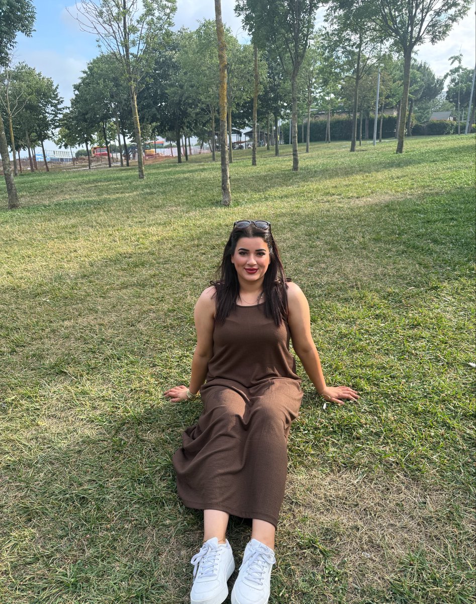 HasibeAslan34's tweet photo. Piknik anısı 🤍 https://t.co/tvH5tmpMA1