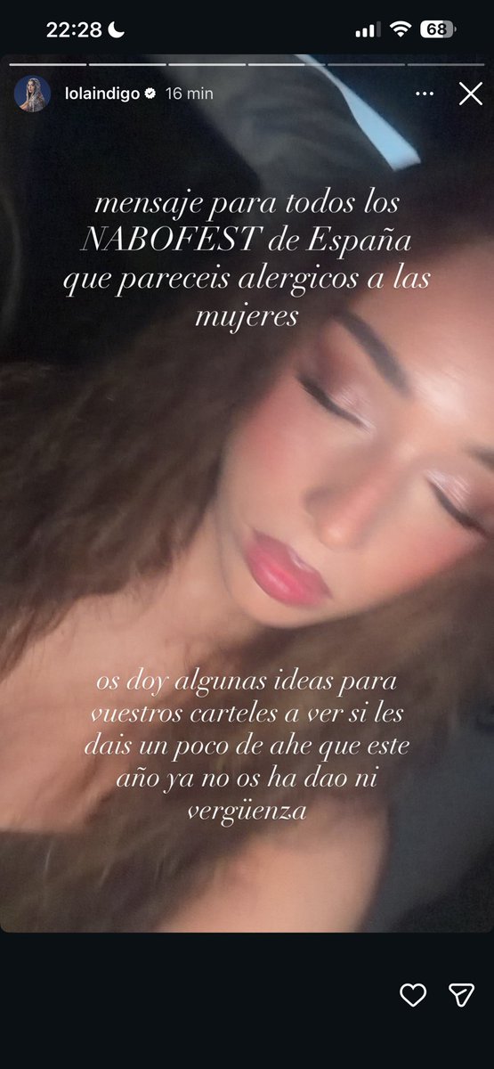 olaamigakexulo tweet media