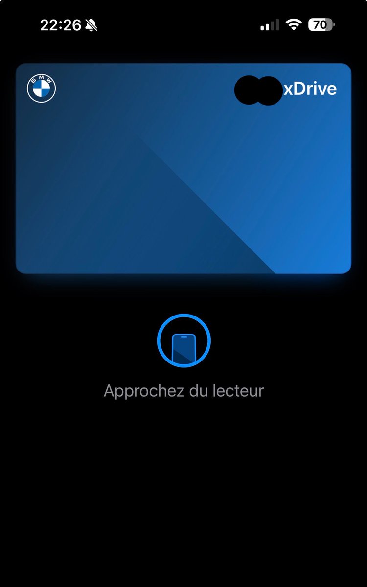HulkS0SA's tweet photo. Askip je peux démarrer ma voiture sans clé physique sur moi juste avec cette carte digitale Jv essayer tt de suite https://t.co/qHxcTSZbCe