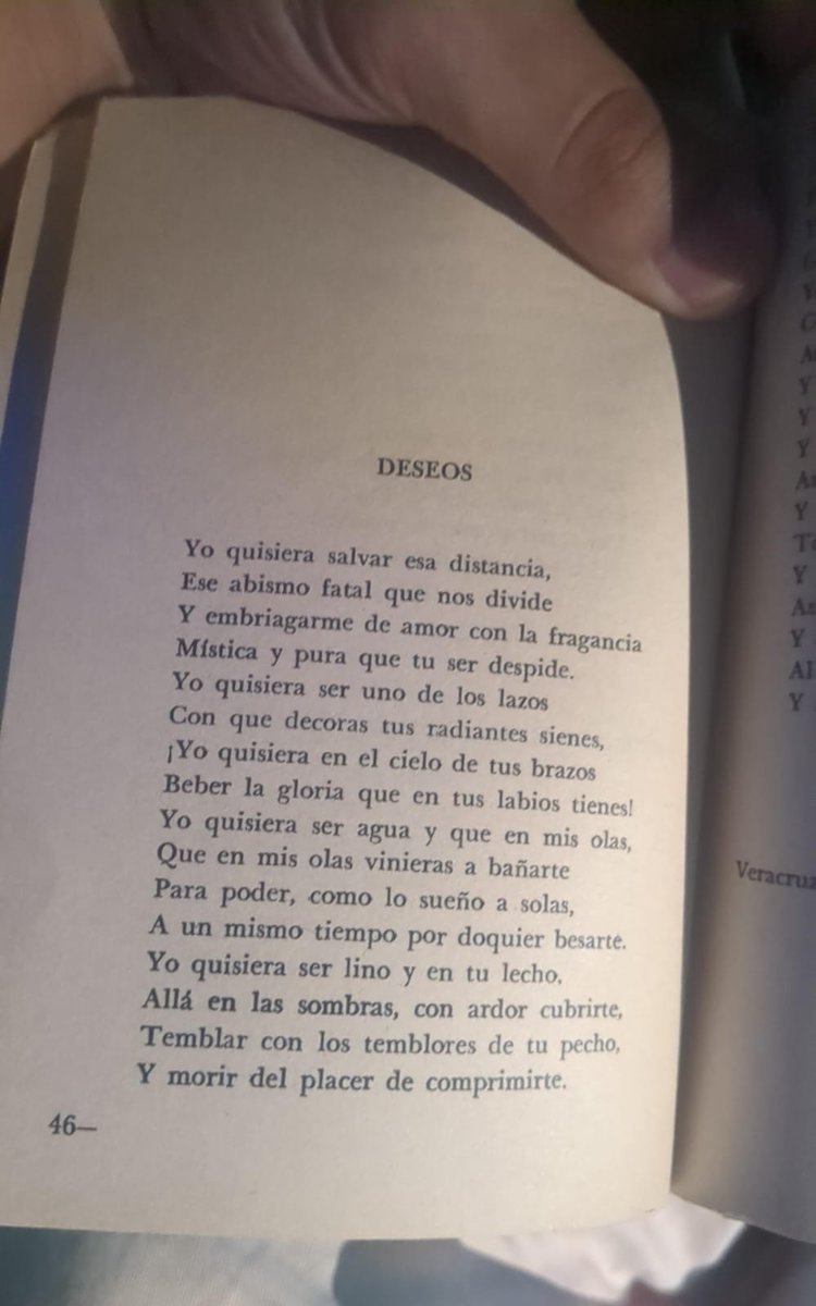 HumbLongg's tweet photo. Sábado. https://t.co/NPPpPshLrg