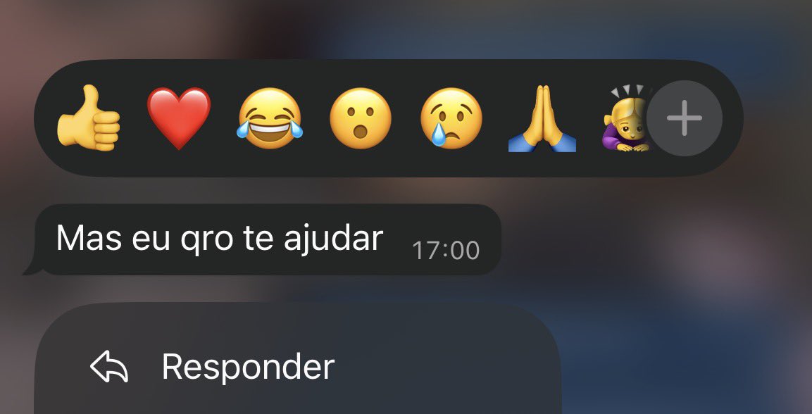 applecheeks555's tweet photo. aquela amiga q namora o conserta felix jr. https://t.co/XBnnb3lpkD