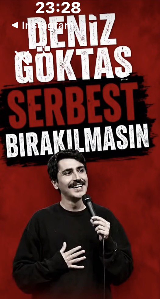 bendensiniz_2's tweet photo. https://t.co/W1kvWNcgGz
