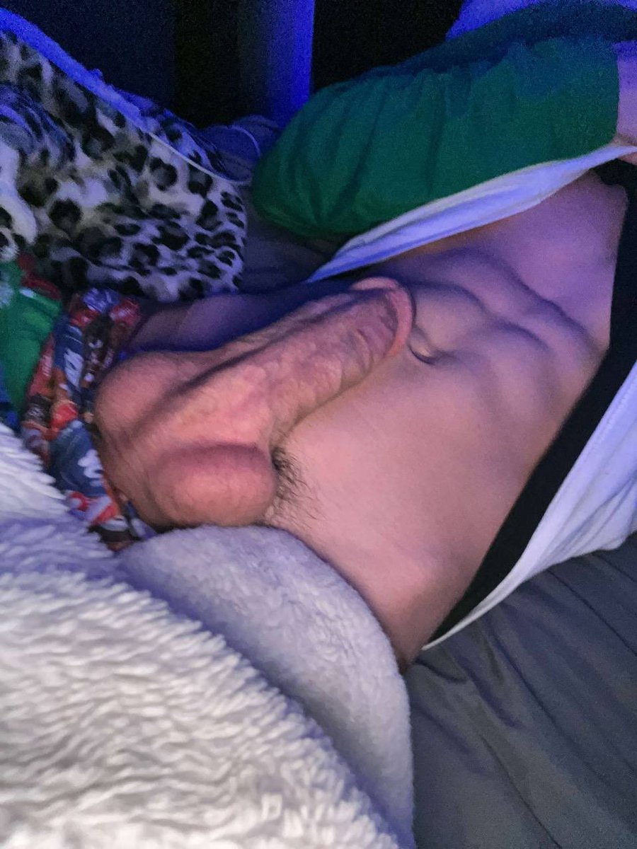 SonofEnoch's tweet photo. Taking baits requests HMU
Don't matter if he straight or gay
Instagram or Snapchat Bait request available

For Previews DM: https://t.co/Lkd2awd7r1

🔞🔞🔞💦DM📥

#Str8 #str8bait #baited #straight #straightbait #baitedboys #str8baited #straightbaited #baitboy
#baitrequest #baits https://t.co/zq5A8ssVwG