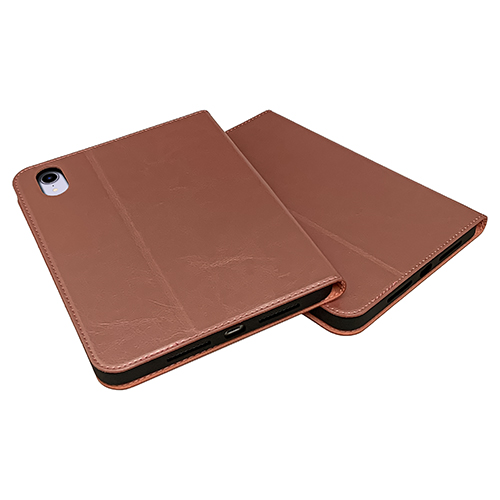 enapy_store's tweet photo. ENAPY iPad A16 (11th) & 10th Generation Genuine Leather Case - With/Without Pencil Holder - Carved Cowhide Leather - With Sleep-Wake
.
https://t.co/8wc4x74Y4d
.
#iPadCase #iPadCover #iPad #FreeShipping #shoppingspree #4thJuly #Sale https://t.co/K0SseY3mwI