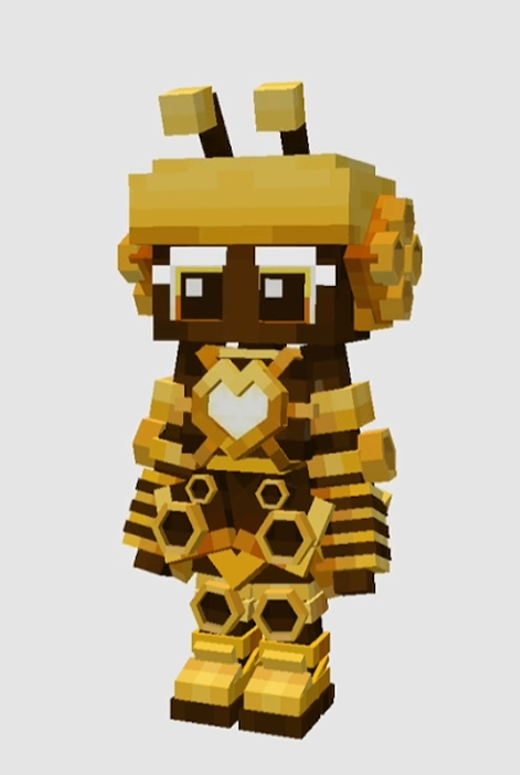 solarkarii's tweet photo. WAIT THATS COLMENA .. HELLO WHY DOES DARK CUCURUCHO WANT HER ? https://t.co/d7e6HP8S0t