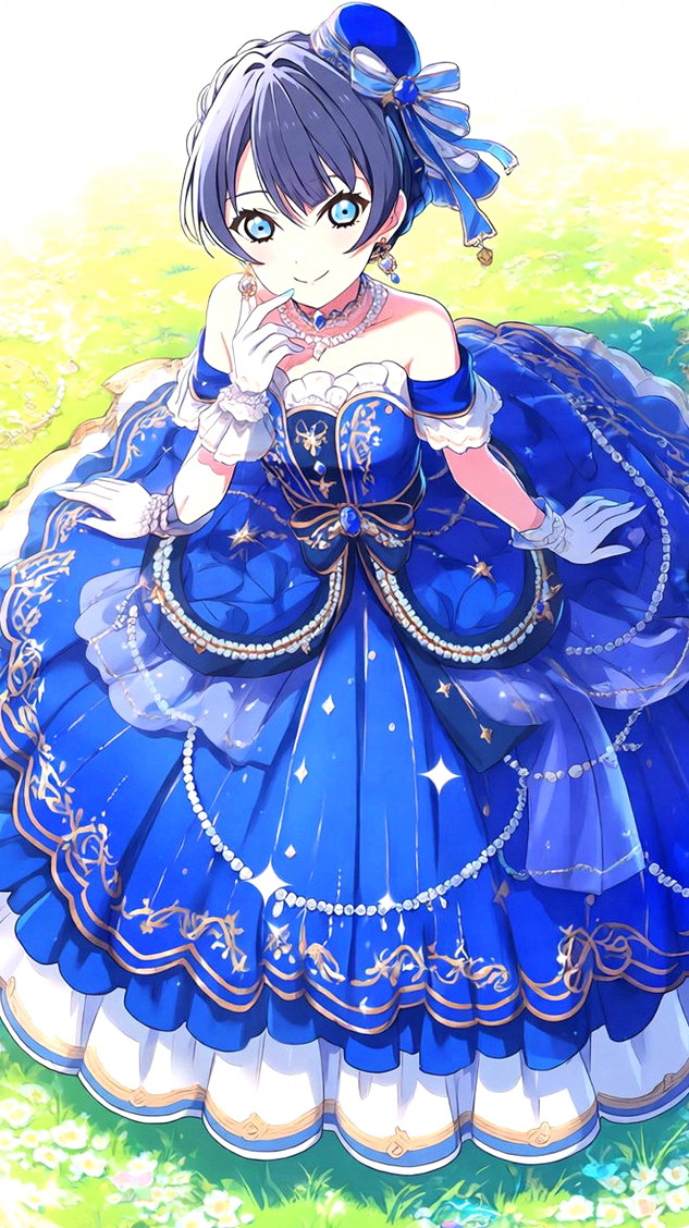 idalkenaar's tweet photo. 中島健人先生
アイドル大学、ありがとうございました
最高の講義でした！
無事、恋の単位をいただきましたが、まだまだ勉強が足りないことを痛感しました
もっと学びたいので、また講義をお願いします🫶
健人くん、本当に楽しくて幸せな時間を
ありがとう！ https://t.co/nb0vVOddYa