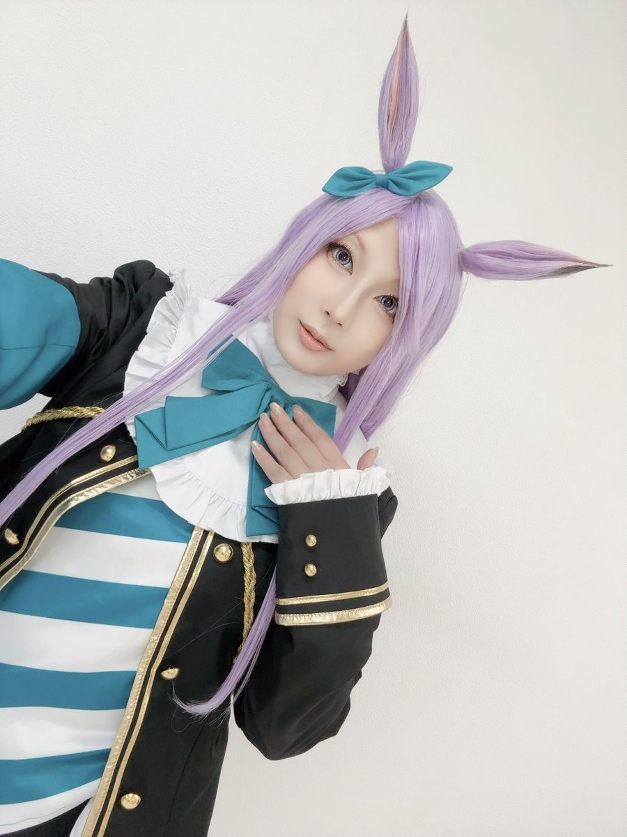 rrrrgi's tweet photo. あさー
昨日の余韻に浸りながら今日は体力回復日。
のんびりするぞー
（睡眠障害でめっちゃ疲れててもこの位に目が覚めちゃう。朝ごはん食べて薬飲んだらまた寝る） https://t.co/RTvC2vKhBs