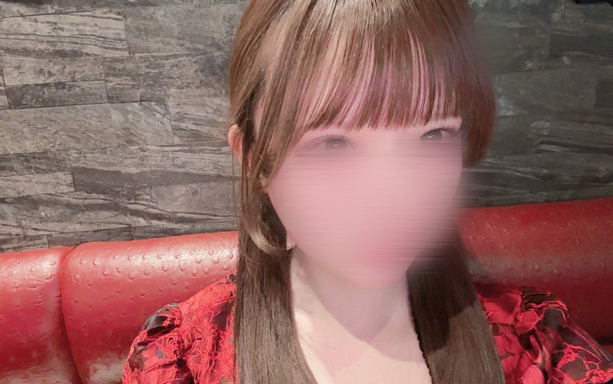 akumacafe's tweet photo. 😈本日出勤の小悪魔ちゃん😈
かれん@Karen_Yakezake 20-L
あねもね@anemo_sadayo 20.5-23.5
ちい@chiio0x 21.5-24
こあ@qKVZG6eMXM61156 20-23
じゅり@PAN21064982 18-L
すたん@I338xcl 18-23.5
ゆかり@yukari_ebdb 19-23.5
らる@qUx_xUp_7 19-23.5

内勤
👿くーた 18-L https://t.co/0pwNvWHQU9