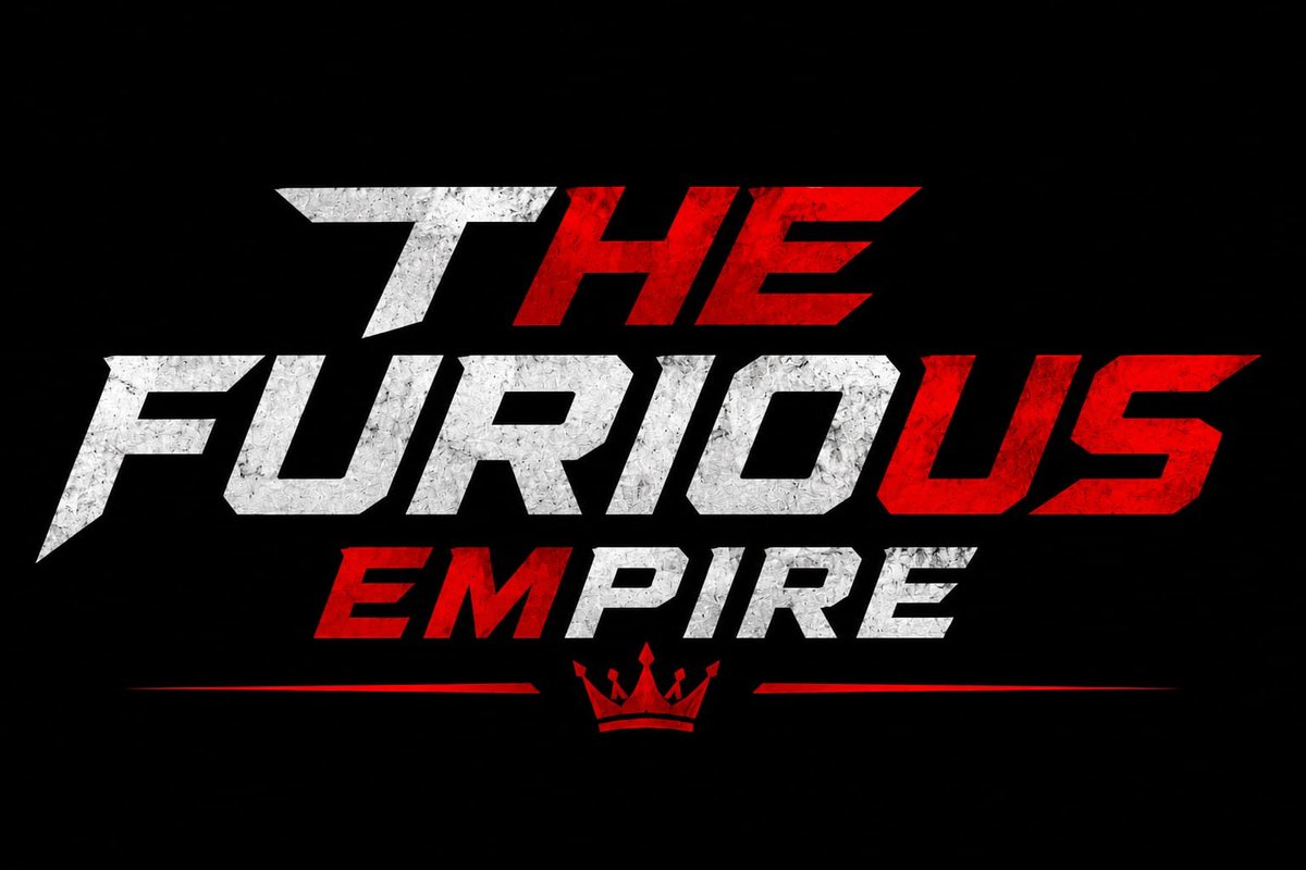 Thefuriousempir's tweet photo. We're officially on X!
Welcome to The Furious Empire where passion meets perfection.
โจ๏ธ Premium Auto Detailing
๐ก๏ธ Ceramic Coatings
๐ Paint Correction
๐ Showroom Results
Serving Mississauga & the GTA
๐ https://t.co/R3mtxlFE6tโ
#TheFuriousEmpire #CarDetail #mississauga https://t.co/2H0vyyVZYE