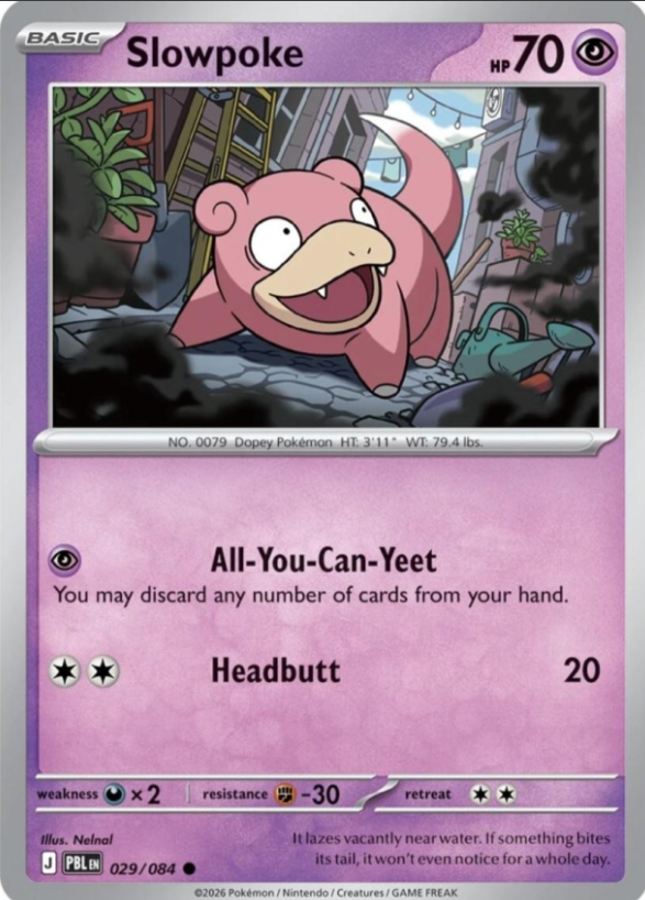 PowerGeist tweet picture