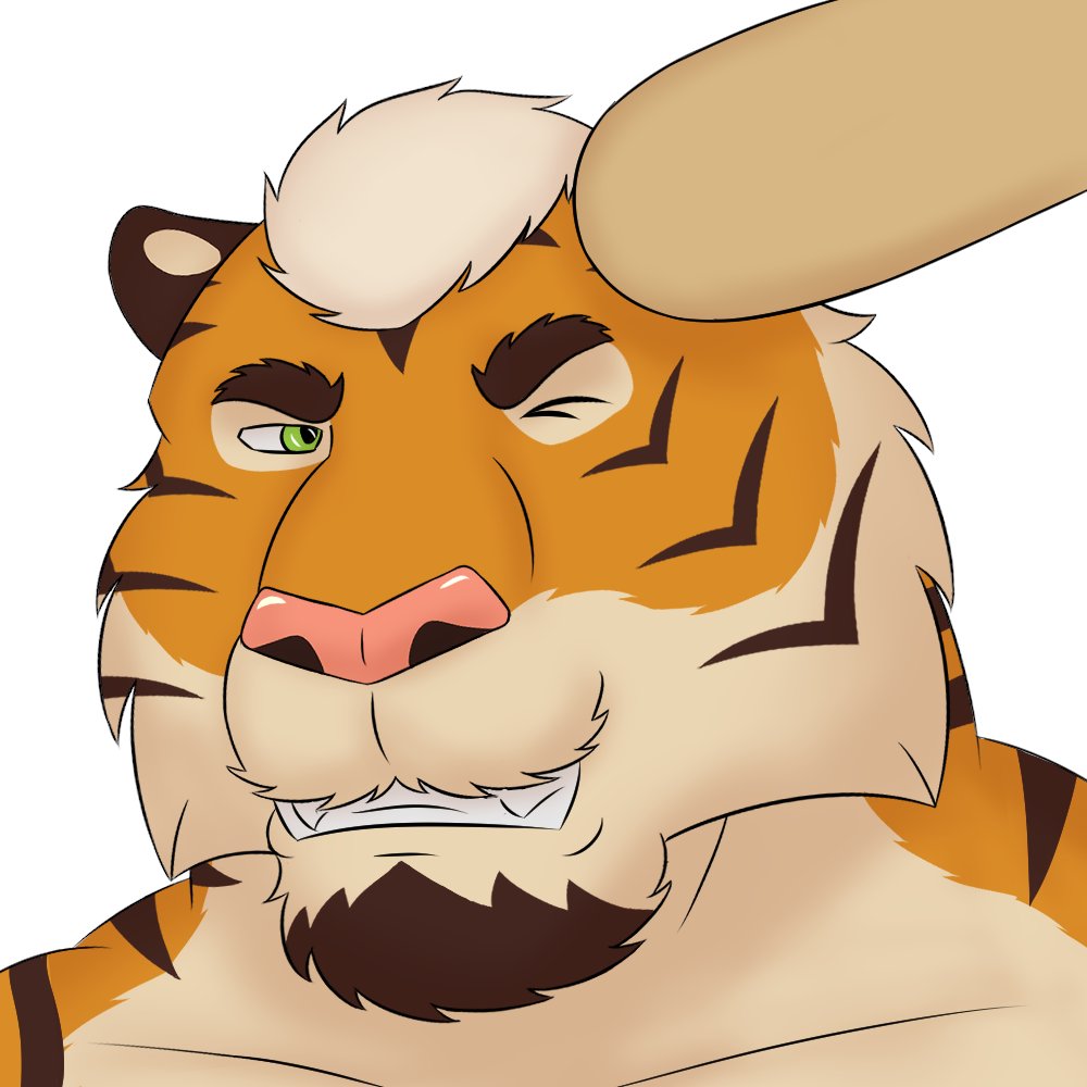 eraaqon's tweet photo. New emotes that you can use on my stream! https://t.co/dJwMdCA7kF