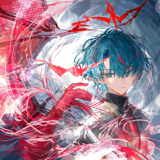 #ArknightsEndfield #エンドフィールド Camille