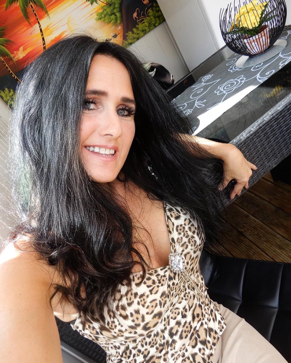 HeidiKlammerX's tweet photo. Would you let me ride your face after I cum? https://t.co/30INtt8vtN