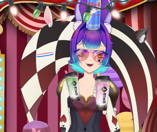 Runetakez's tweet photo. HELP ME https://t.co/sK9SDea9dw
