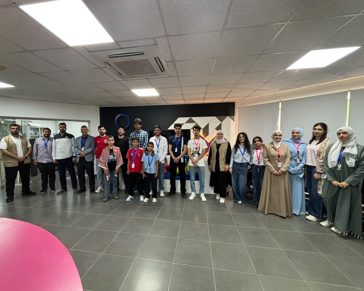 GamingLabJo tweet picture